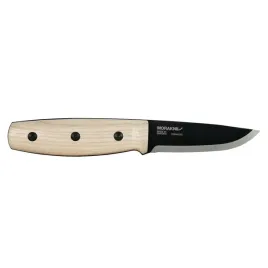 noz-bushcraft-morakniv-finn-blackblade-ash-wood-st