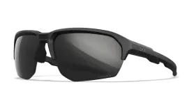 okulary-taktyczne-wiley-x-jakl-captivate-chjkl05-c