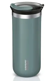 kubek-termiczny-wacaco-octorama-grande-435-ml-cade