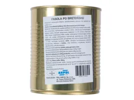 fasola-arpol-po-bretonsku-850-g