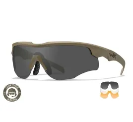 okulary-taktyczne-wiley-x-rogue-comm-grey-clear