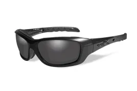 okulary-taktyczne-wiley-x-gravity-ccgra01-smoke-gr