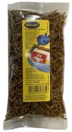 megan-suszone-larwy-macznika-100g