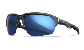 okulary-taktyczne-wiley-x-jakl-captivate-chjkl09-s