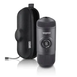 podrozny-ekspres-wacaco-nanopresso-black-z-etui