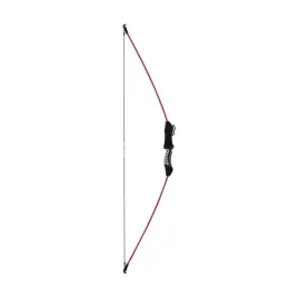 luk-dla-dzieci-nxg-rb-cadet-2-15-lbs-czerwony-na-p