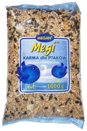 megan-megi-karma-zimowa-standard-1kg-me145