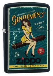 zapalniczka-zippo-cygaro-i-dziewczyna