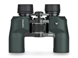 lornetka-vortex-raptor-8-5x32