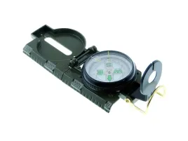 kompas-magnetyczny-mfh-us-type