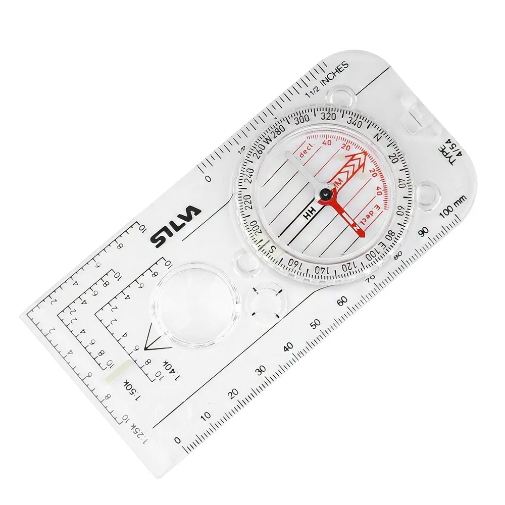 kompas-mapowy-silva-expedition-4-360-stan-nowy