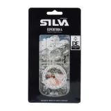 kompas-mapowy-silva-expedition-4-360-material-obudowy-polipropylen