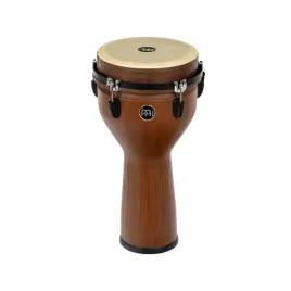 djembe-meinl-10-jd10bw