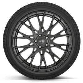 4x-nowe-kola-alu-zimowe-omoda-7-czujniki-tpms-235-45r20-continental