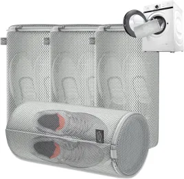 kimmama-shoe-washing-machine-bag-shoe-bag-for-washing-machine-mesh-laundry-bags-for-sneakers-footwear-trainers-slippers