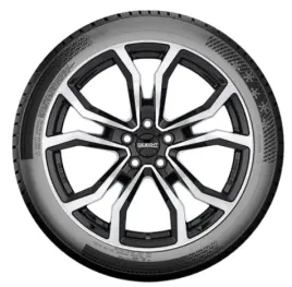 4x-nowe-kola-alu-zimowe-byd-seal-u-czujniki-tpms-235-50r19-continental