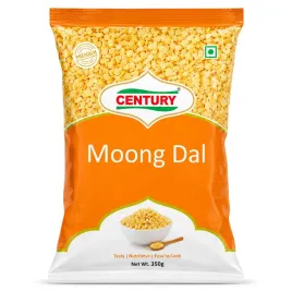 century-moong-dal-350-g-chrupiaca-przekaska-z-zoltej-fasoli-mung