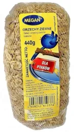 megan-orzechy-ziemne-luskane-dla-ptakow-440g-me121