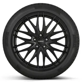 4x-nowe-kola-alu-zimowe-vw-t-cross-taigo-205-55r17-continental