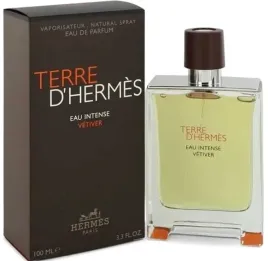 woda-perfumowana-meska-hermes-terre-d-hermes-eau-intense-vetiver-100-ml