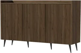 komoda-ademo-2-150cm-meble-pokojowe-orzech