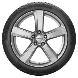 4x-nowe-kola-alu-zimowe-toyota-yaris-205-45r17-continental