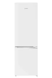chlodziarko-zamrazarka-indesit-inks-8261-w4e