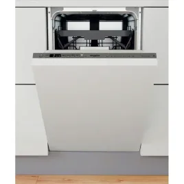 zmywarka-whirlpool-wsio3t223pcex