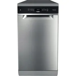 zmywarka-whirlpool-wsfo3t223pcx