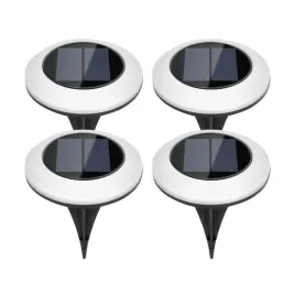 lampa-solarna-ogrodowa-wbijana-gruntowa-komplet-4-sztuki-rebel