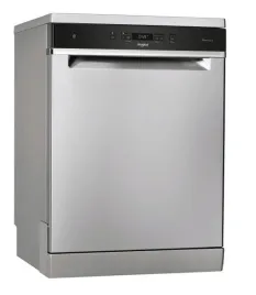 zmywarka-whirlpool-wfc3c26pfx