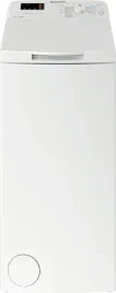 pralka-indesit-btws50400pln
