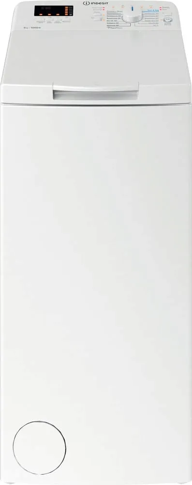 pralka-indesit-btws50400pln