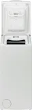 pralka-indesit-btws50400pln-stan-nowy