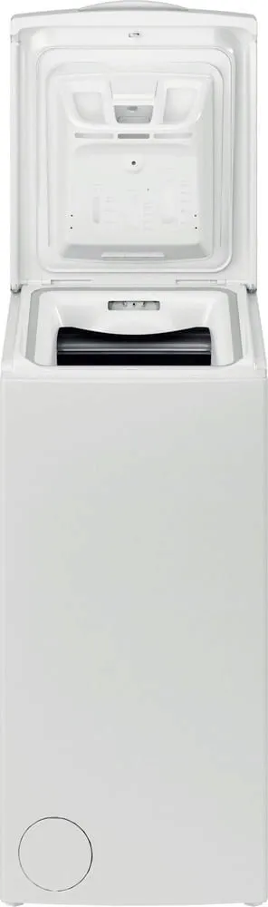 pralka-indesit-btws50400pln