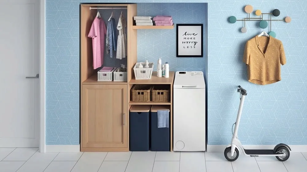 pralka-indesit-btws50400pln
