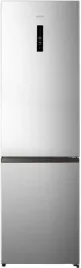 chlodziarko-zamrazarka-gorenje-nrk620eaxl4