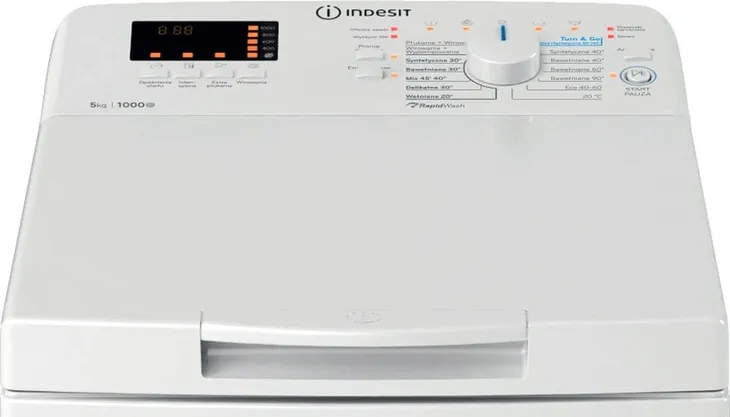 pralka-indesit-btws50400pln-marka-indesit