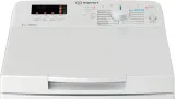 pralka-indesit-btws50400pln-marka-indesit
