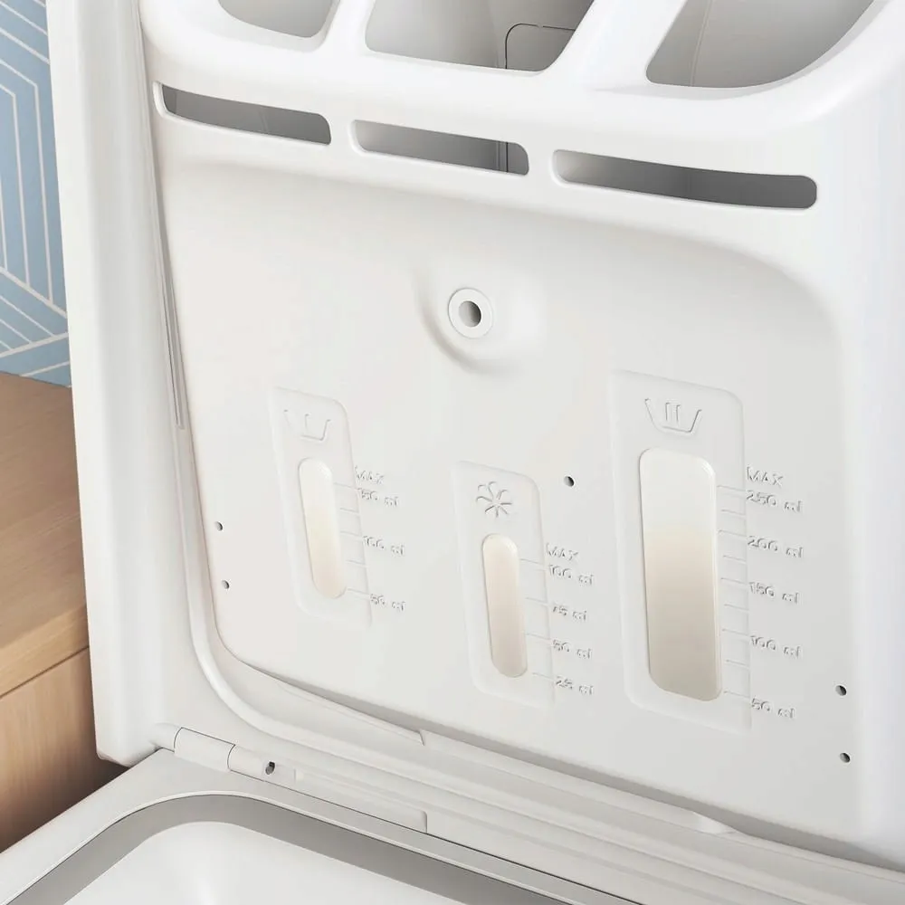 pralka-indesit-btws50400pln