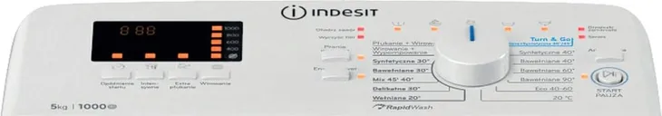 pralka-indesit-btws50400pln-wysokosc-produktu-90-cm