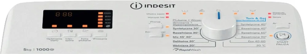 pralka-indesit-btws50400pln