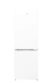 chlodziarko-zamrazarka-indesit-ink2-5322-w4e