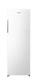 zamrazarka-gorenje-fn617eew5