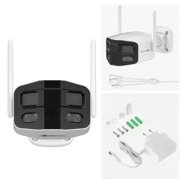 kamera-wifi-zewnetrzna-kandm-connect-c120-tuya-smart-life-panorama-4-mp