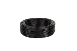 kabel-koncentryczny-h155-100m-pudelko