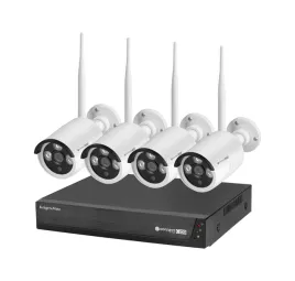 zestaw-do-monitoringu-wifi-krugerandmatz-connect-c200-tuya-wifi-6