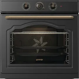 piekarnik-gorenje-bos67371clb