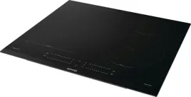 plyta-indukcyjna-gi6432bcwf