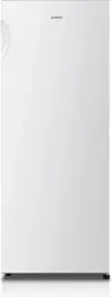 zamrazarka-gorenje-f4142pw